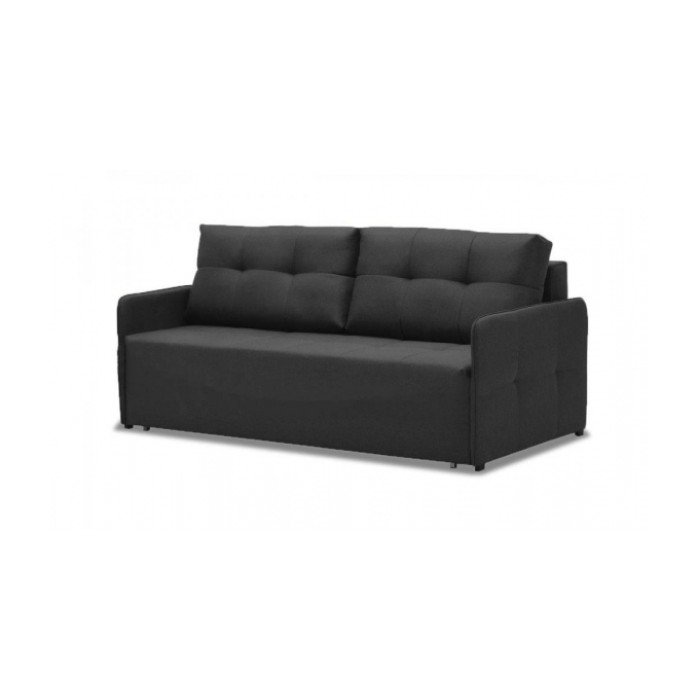 Диван Флінт Divan Plus