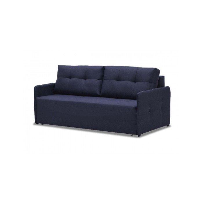 Диван Флінт Divan Plus
