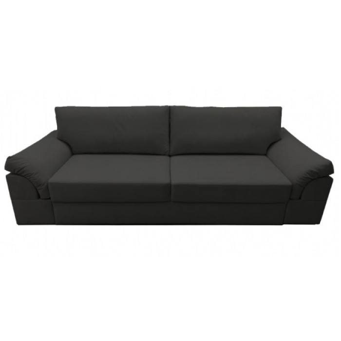 Диван Леон Divan Plus