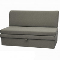 Диван Лондон 1.40 Divan Plus