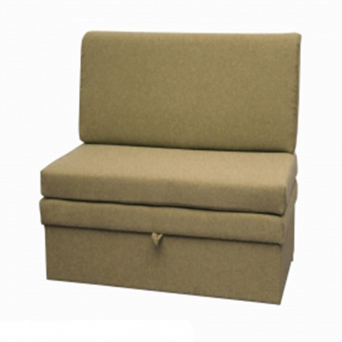 Диван Лондон 0.90 Divan Plus