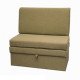 Диван Лондон 0.90 Divan Plus