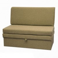 Диван Лондон 1.20 Divan Plus