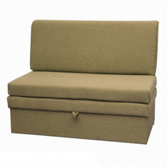 Диван Лондон 1.20 Divan Plus