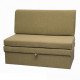 Диван Лондон 1.20 Divan Plus