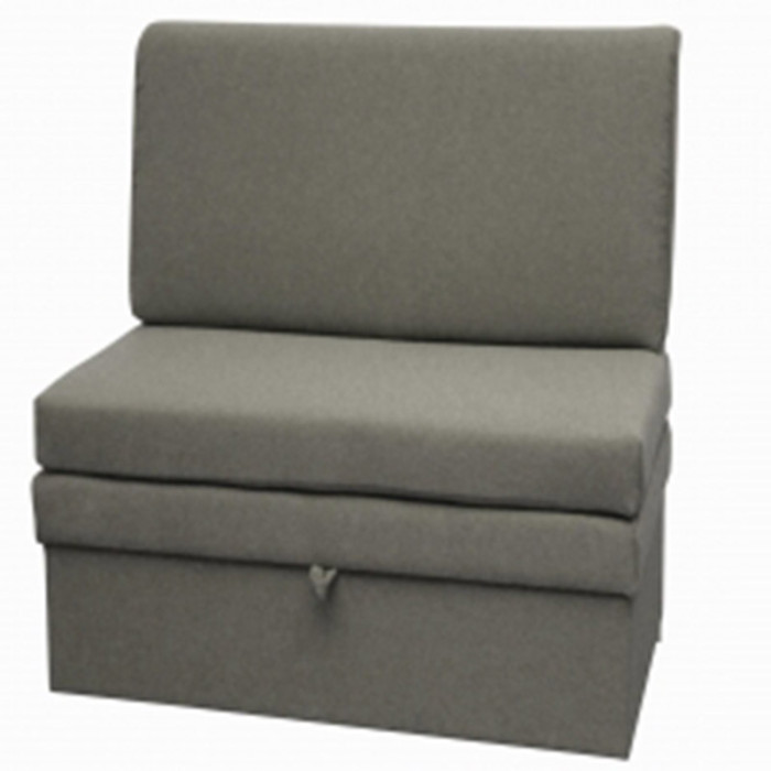 Диван Лондон 0.90 Divan Plus