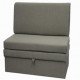 Диван Лондон 0.90 Divan Plus