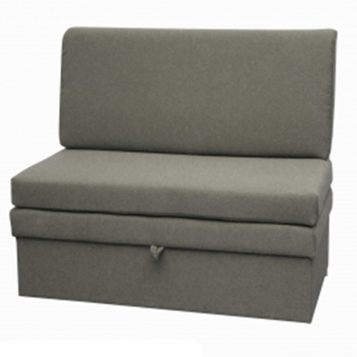 Диван Лондон 1.20 Divan Plus