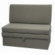 Диван Лондон 1.20 Divan Plus