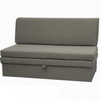 Диван Лондон 1.40 Divan Plus