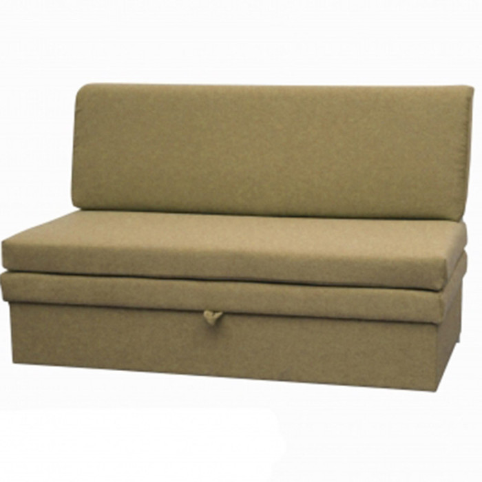 Диван Лондон 1.40 Divan Plus