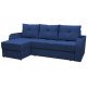 Кутовий диван Лорд 2 Divan Plus