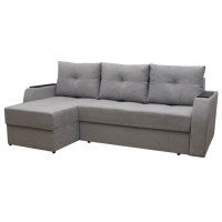 Кутовий диван Лорд 2 Divan Plus