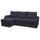 Кутовий диван Лорд 2 Divan Plus