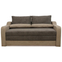 Диван Лотос-Браво 1.60 Divan Plus