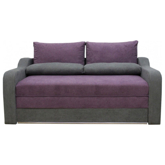 Диван Лотос-Браво 1.60 Divan Plus