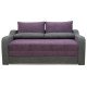 Диван Лотос-Браво 1.60 Divan Plus