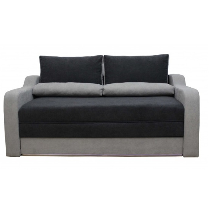 Диван Лотос-Браво 1.60 Divan Plus