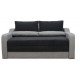 Диван Лотос-Браво 1.60 Divan Plus