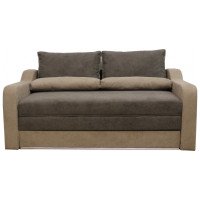 Диван Лотос-Браво 1.60 Divan Plus