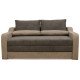Диван Лотос-Браво 1.60 Divan Plus