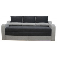 Диван Лотос-Браво 1.80 Divan Plus
