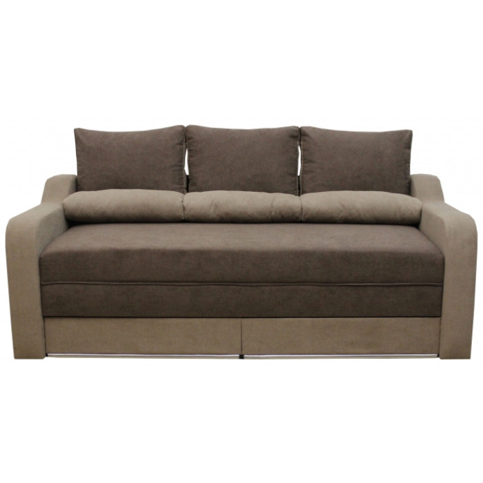 Диван Лотос-Браво 1.80 Divan Plus