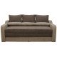 Диван Лотос-Браво 1.80 Divan Plus