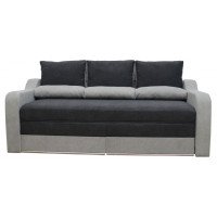 Диван Лотос-Браво 1.80 Divan Plus