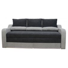 Диван Лотос-Браво 1.80 Divan Plus