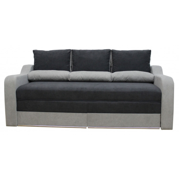 Диван Лотос-Браво 1.80 Divan Plus