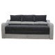 Диван Лотос-Браво 1.80 Divan Plus