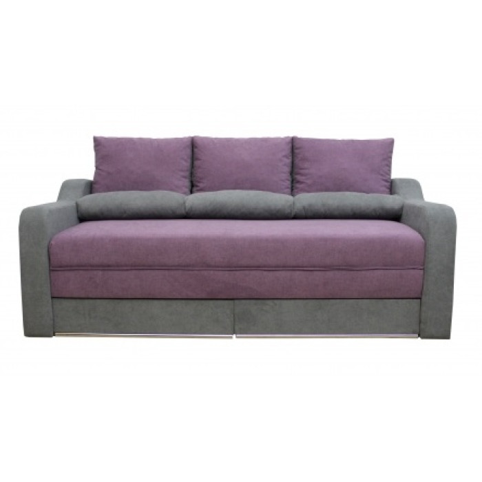 Диван Лотос-Браво 1.80 Divan Plus
