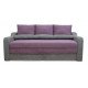 Диван Лотос-Браво 1.80 Divan Plus