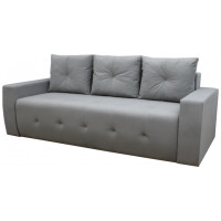 Диван Мариарти Divan Plus