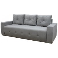 Диван Маріарті Divan Plus
