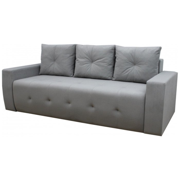 Диван Мариарти Divan Plus