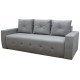 Диван Мариарти Divan Plus