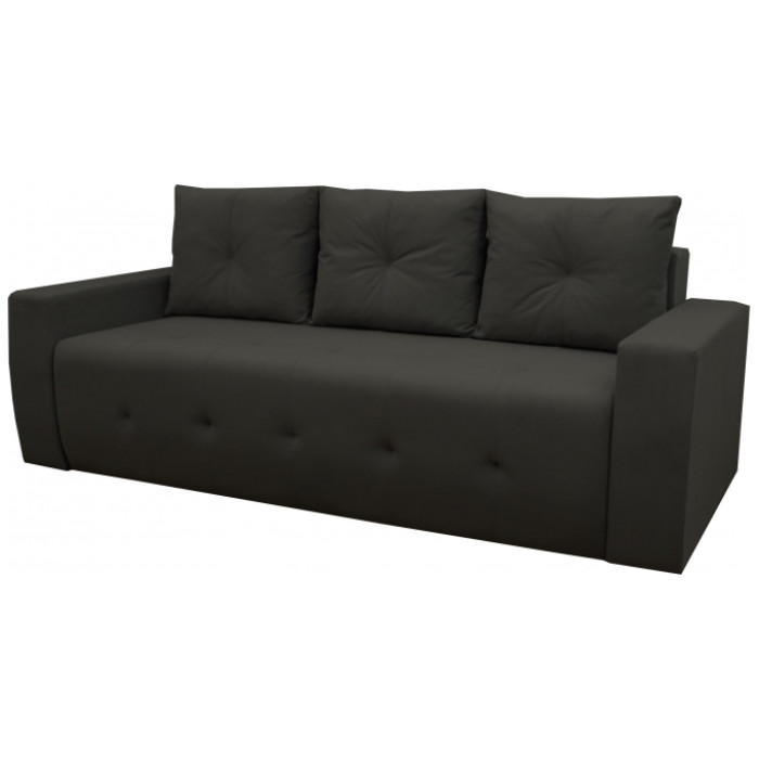 Диван Мариарти Divan Plus