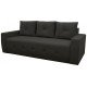 Диван Мариарти Divan Plus