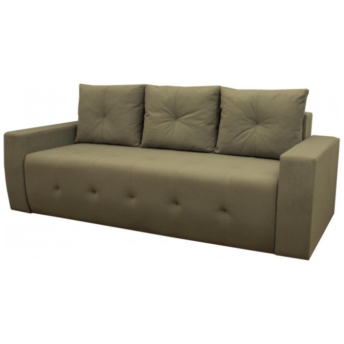 Диван Мариарти Divan Plus