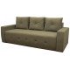 Диван Мариарти Divan Plus