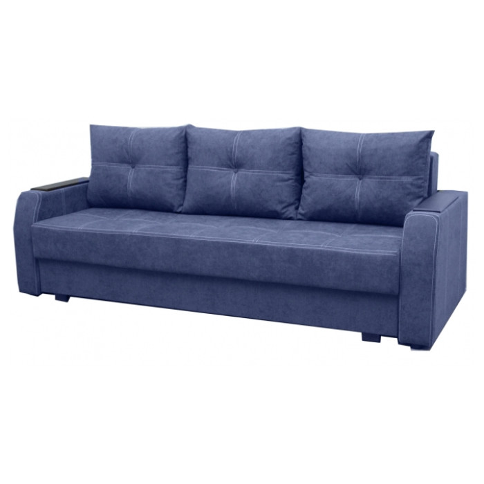 Диван Оскар Divan Plus
