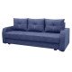Диван Оскар Divan Plus