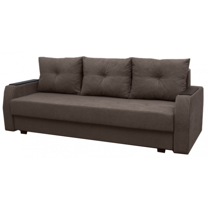Диван Оскар Divan Plus