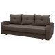 Диван Оскар Divan Plus