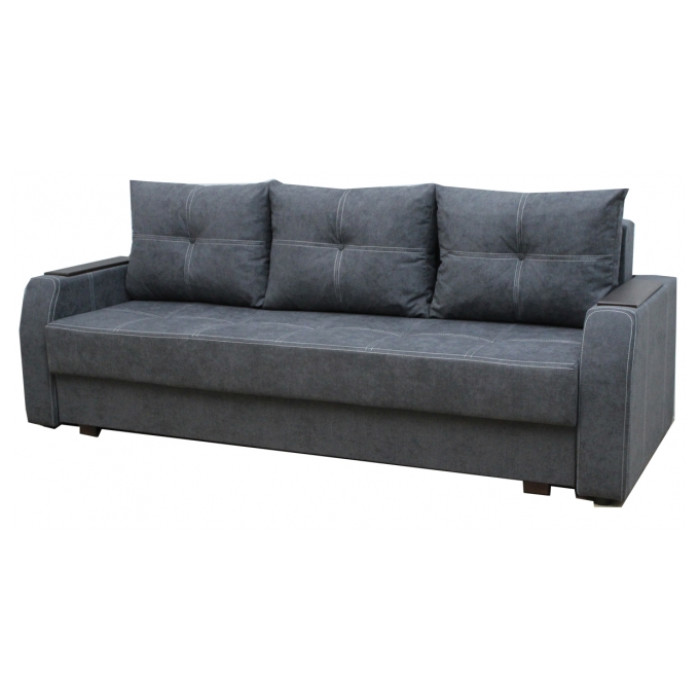 Диван Оскар Divan Plus