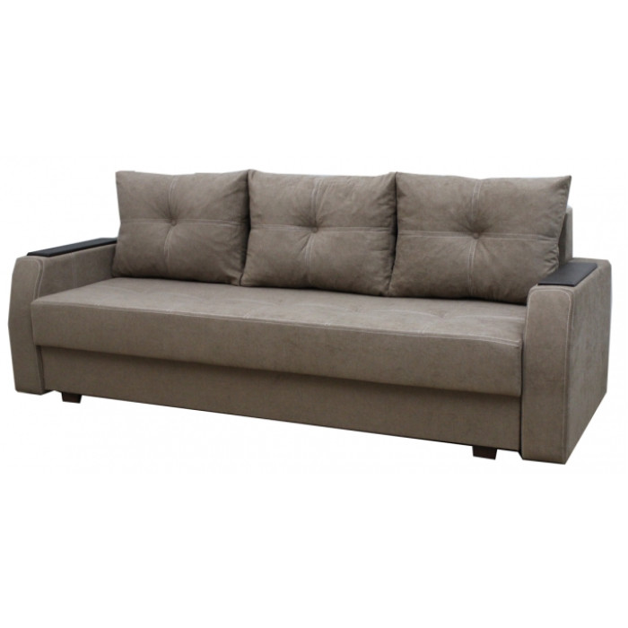 Диван Оскар Divan Plus