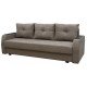 Диван Оскар Divan Plus