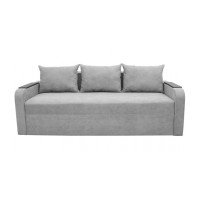 Диван Полина Divan Plus